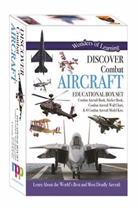 Wonders of Learning Discover Diggers and Construction Vehicles