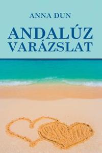 Andal z Var zslat