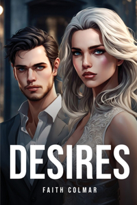 Desires