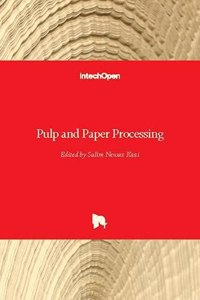 Pulp and Paper Processing