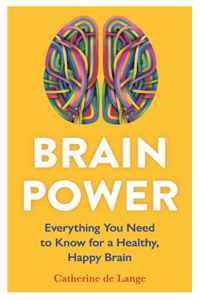 Brain Power