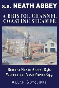 s.s. Neath Abbey