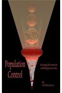 Population Control