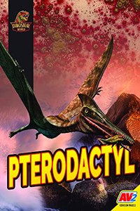 Pterodactyl