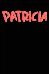 Patricia