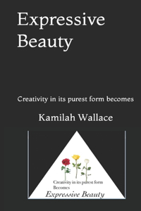 Expressive Beauty