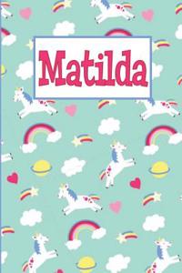 Matilda