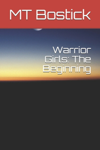 Warrior Girls