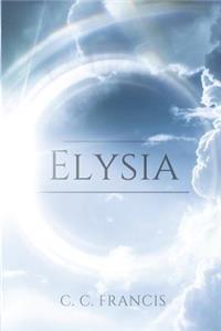 Elysia
