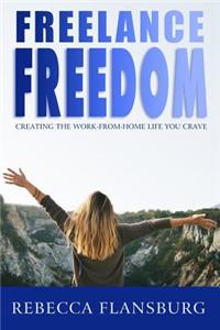 FREElance FREEdom