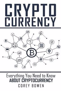 Cryptocurrency