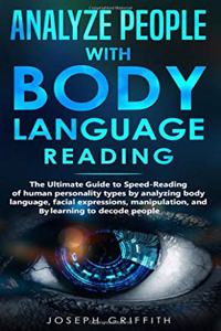 Analyze People with Body Language Reading