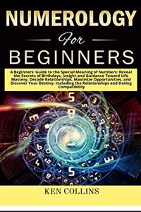 Numerology for Beginners