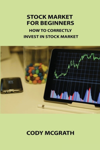 Stock Market for Beginners