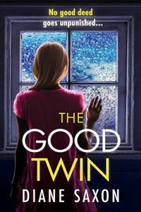 Good Twin