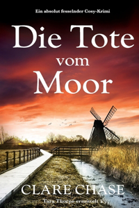 Tote vom Moor