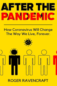 After The Pandemic