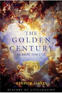 The Golden Century