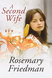 A Second Wife