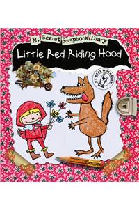 Little Red Riding Hood