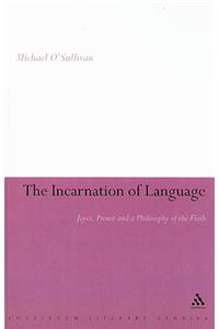 Incarnation of Language