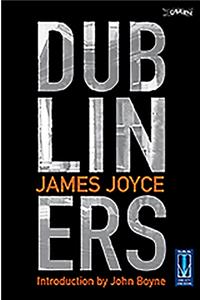 Dubliners