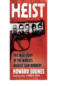 Heist