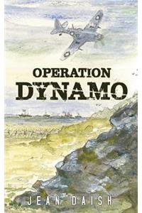 Operation Dynamo
