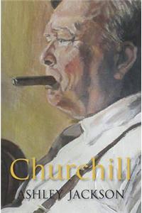 Churchill