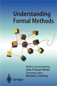 Understanding Formal Methods