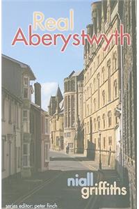 Real Aberystwyth