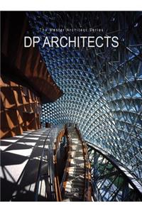 DP Architects