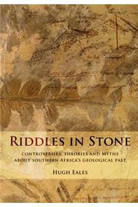 Riddles in Stone