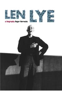 Len Lye