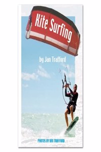 Kite Surfing