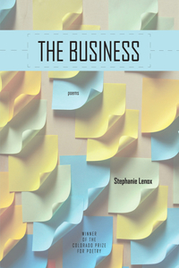 Business
