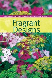 Fragrant Designs