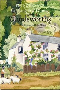 Cooking and Dining with the Wordsworths