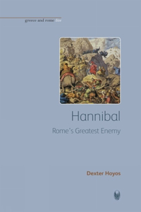 Hannibal