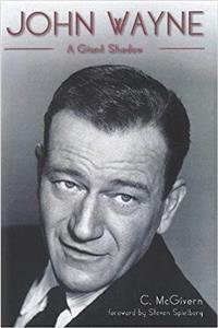 John Wayne