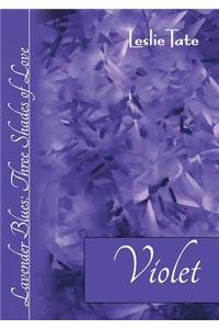 Violet