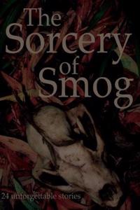 Sorcery of Smog