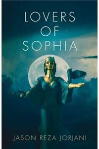 Lovers of Sophia