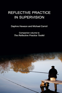 Reflective Practice in Supervision