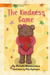 Kindness Game