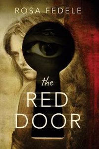 The Red Door