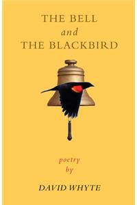 Bell and the Blackbird