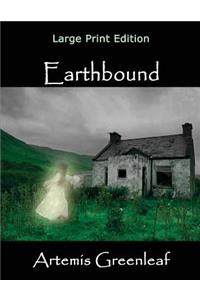 Earthbound