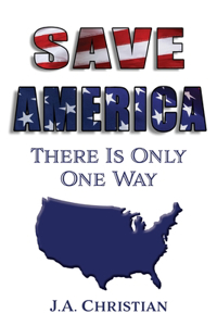 Save America