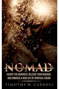 Nomad